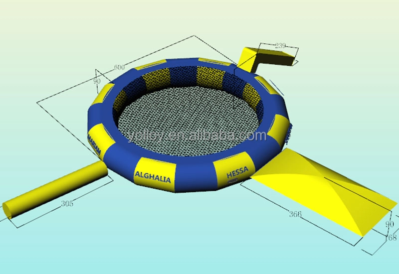 การเขียนแบบออกแบบ 3D