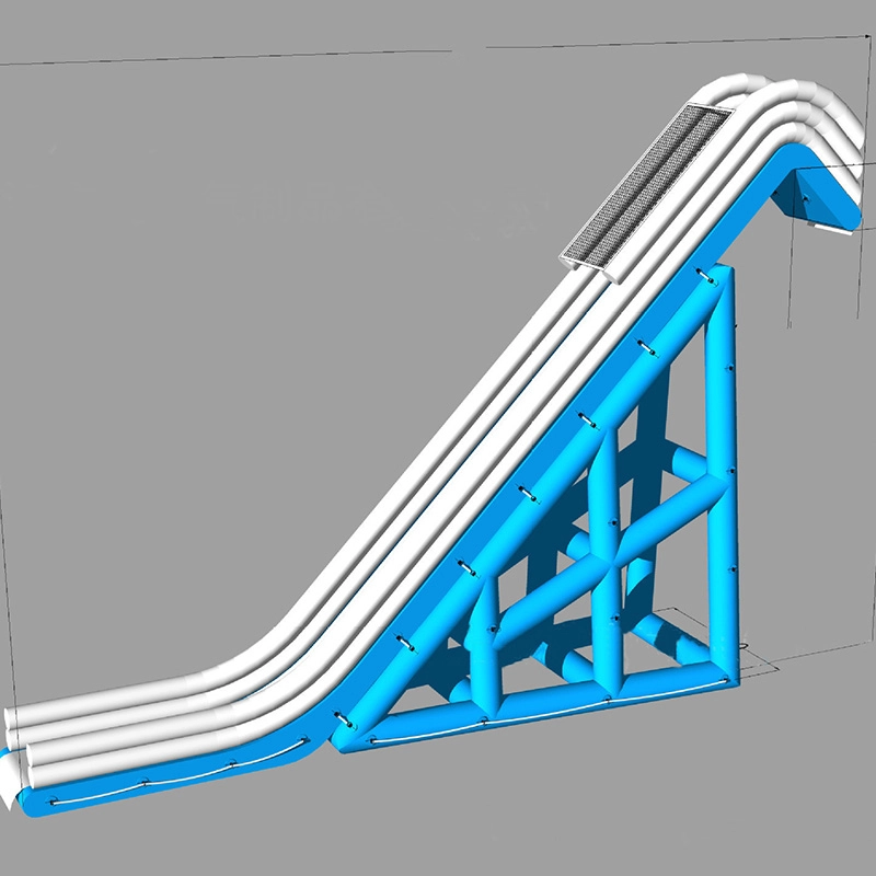 slide kapal pesiar besar2