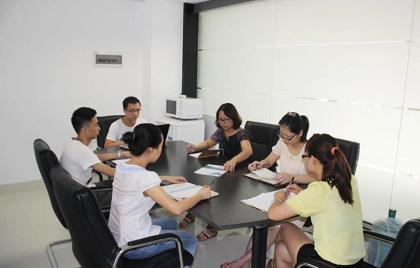PROFESSIONAL-DESIGN-TEAM PROFESSIONAL DESIGN TEAM