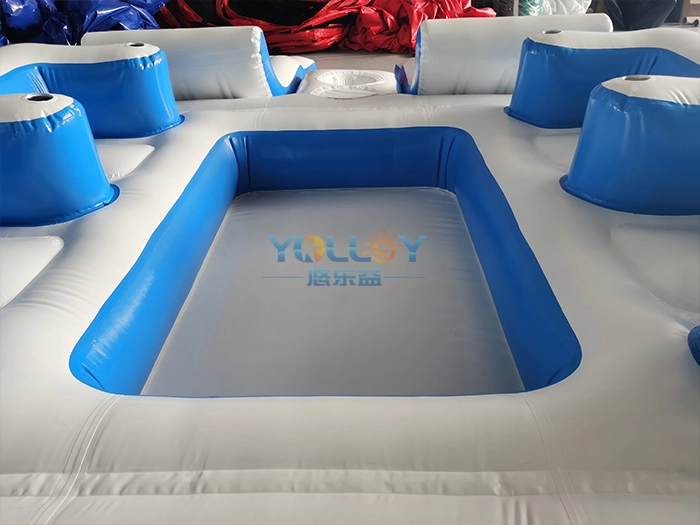 floating-sofa-3 floating sofa-3