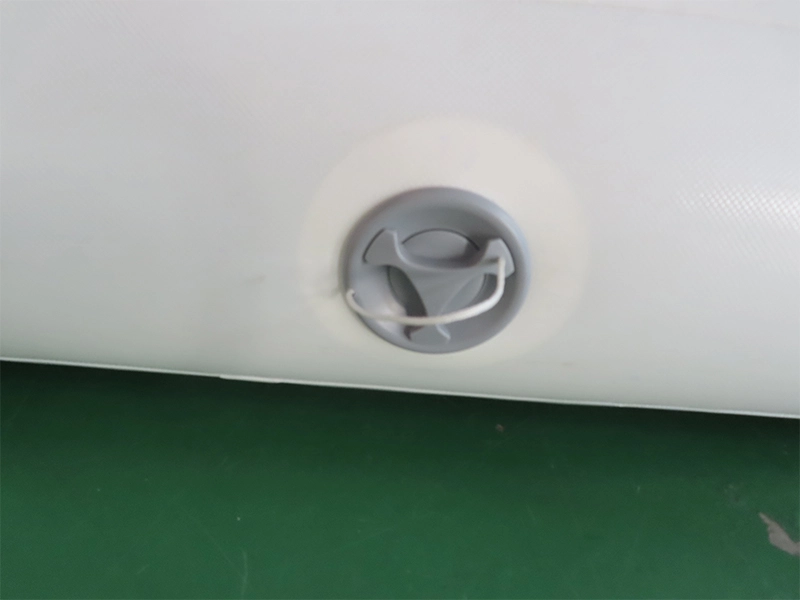 float-tube-pool float tube pool