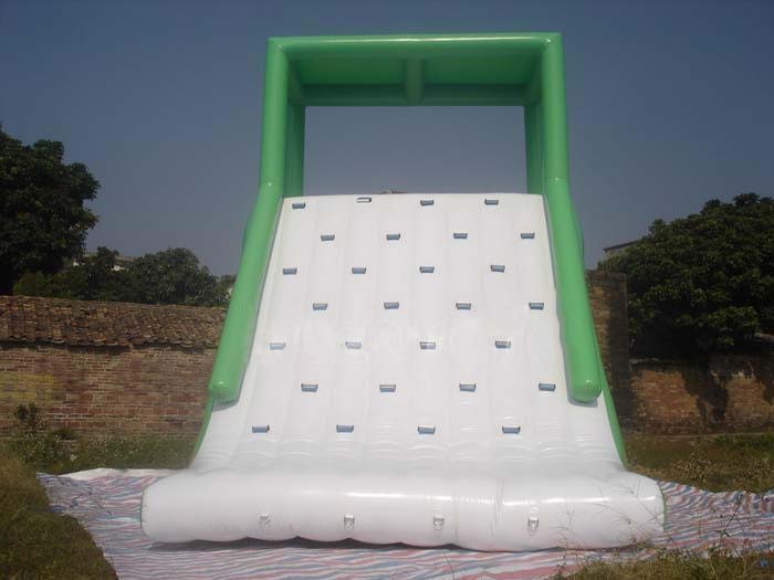 inflatable_water_slide (10)