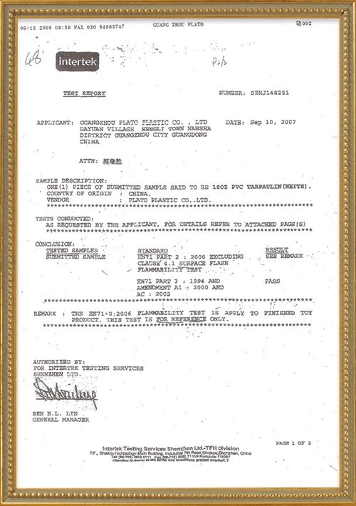 EN71-2-test-report-for-the-material-the-used-for-our-product EN71-2 test report for the material the used for our product