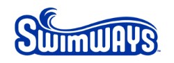 SWIMWAYS ผู้จำหน่ายของเล่นลอยน้ำ