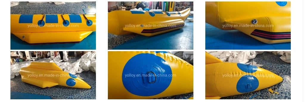 BT-043-7 BT-043-7