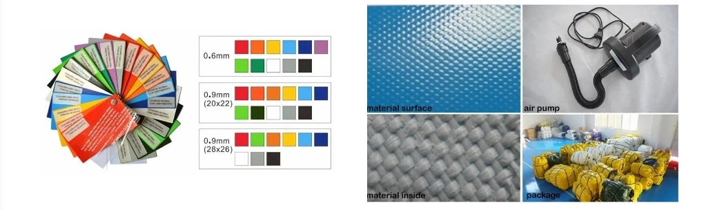 Material Material