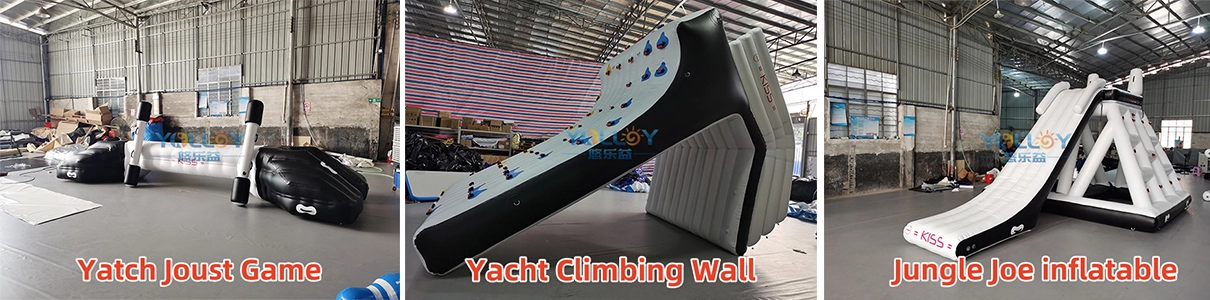 inflatable-yacht-platform inflatable yacht platform