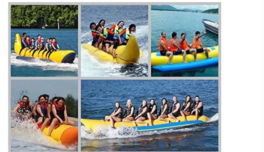 BT-011-5 BT-011-5
