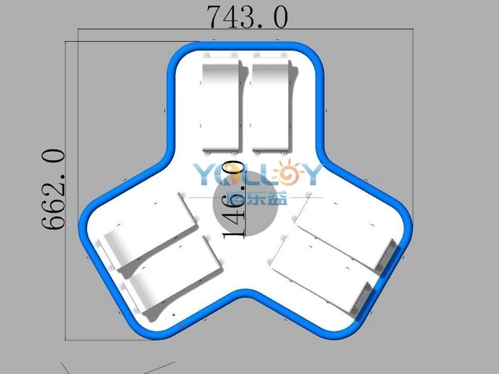 แบบร่างออกแบบ 3D (2)