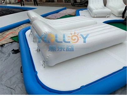 微信截图_20240809145815 微信截图_20240809145815