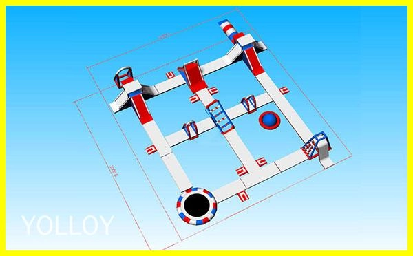 การออกแบบ 3D (2)