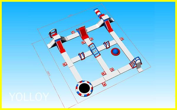 การออกแบบ 3D (2)