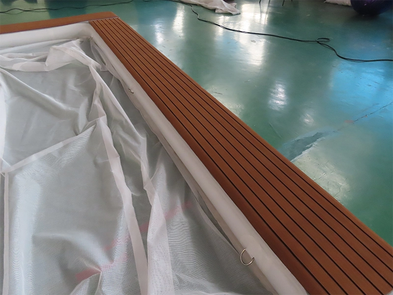 custom-pool-floats custom pool floats