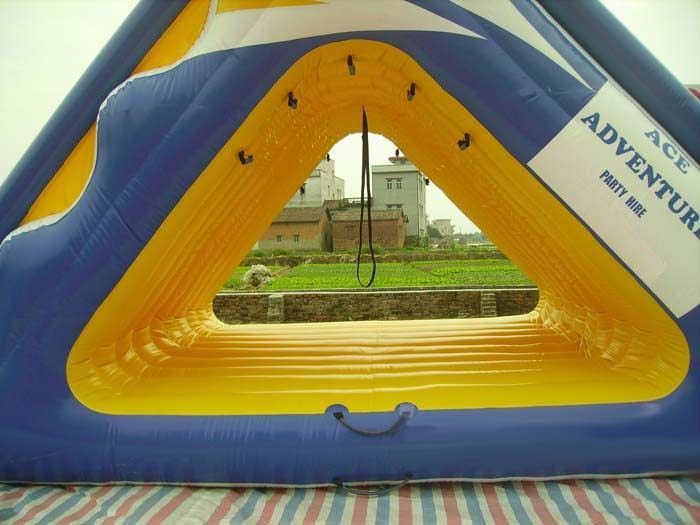 inflatable_water_slide (7)