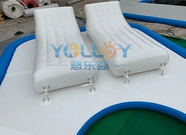 微信截图_20240809145829 微信截图_20240809145829