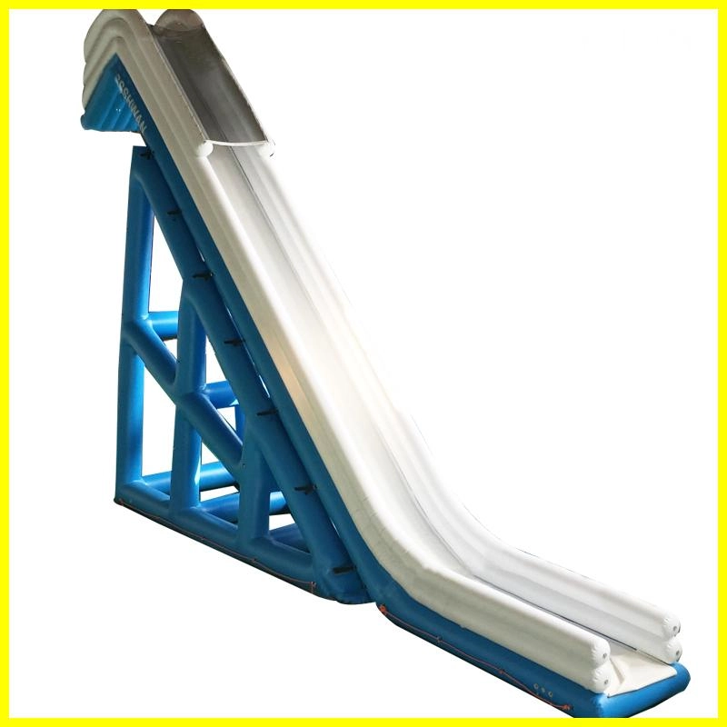 grand toboggan pour yacht1