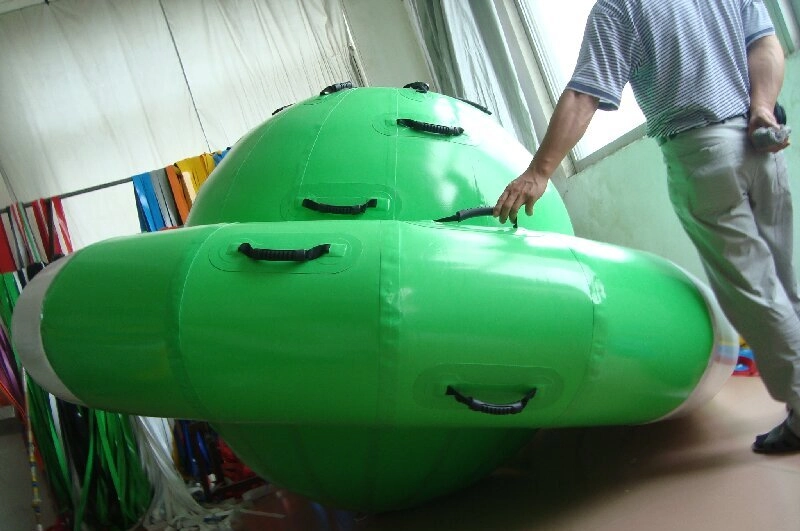 T10-134.-2011-05-04-(1) T10-134. 2011-05-04 (1)