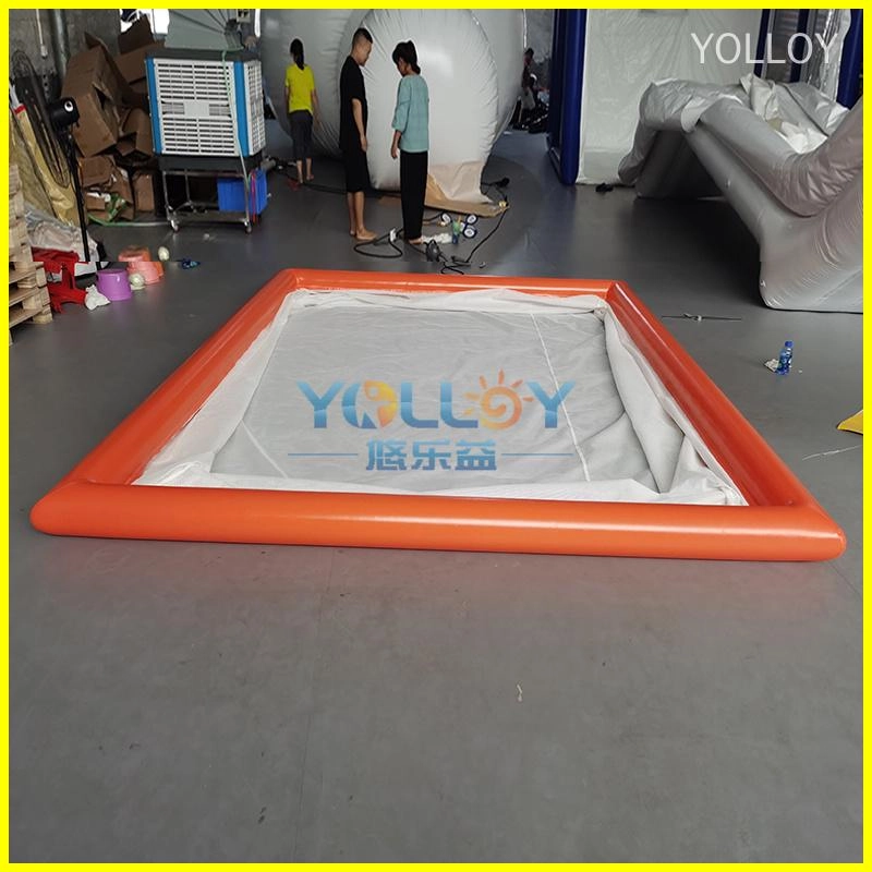 Yacht Floating Inflatable Swimming Sea Pool For Ocean01 (3)