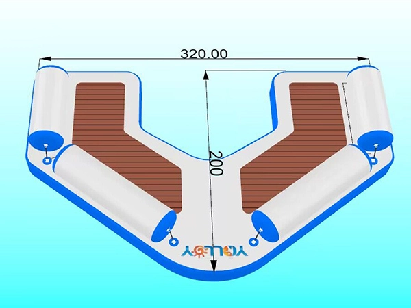 C-Dock-(3) C-Dock (3)
