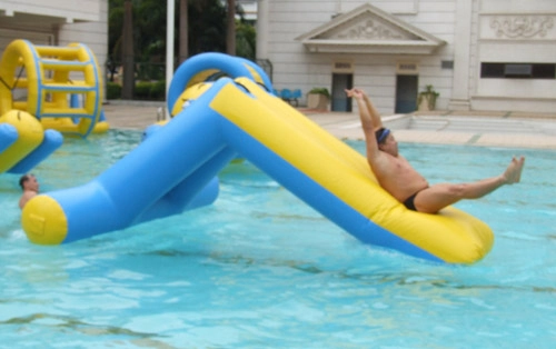 water-slide-(2) water slide (2)