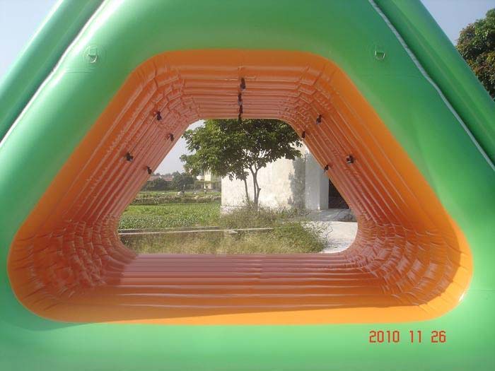 inflatable_water_slide (11)