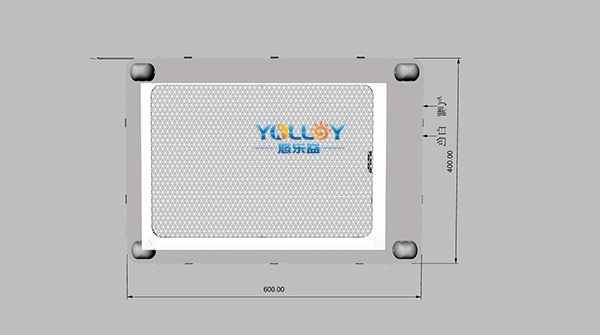 rancangan desain (3)