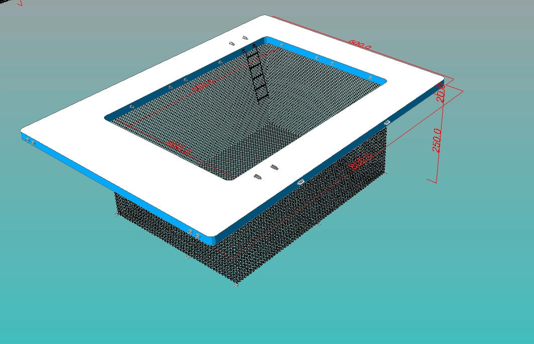 Piscine intérieure 5,5x4m (1)