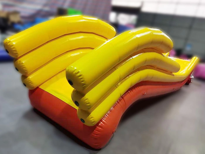 inflatable yacht d1ock slide-6