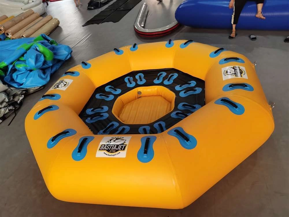 water-towble-tubes water towble tubes