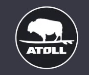 ซัพพลายเออร์แพดเดิลบอร์ดเป่าลม ATOLL