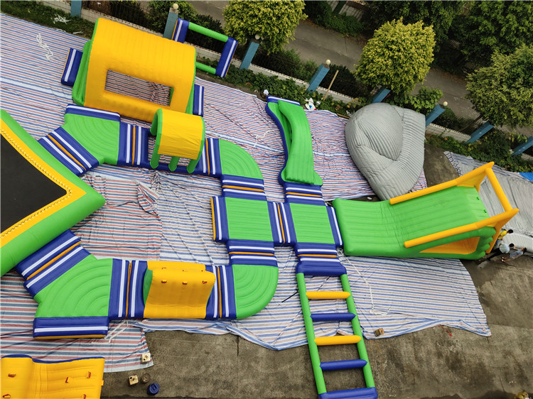 35x35m-New-Design-Inflatable-Water-Park-Water (4)