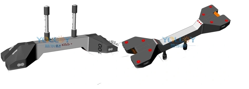 menggambar 3D Gambar 3D