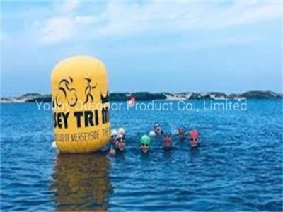 boya flotante inflable (2)