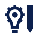Progress-and-Innovation Progress and Innovation
