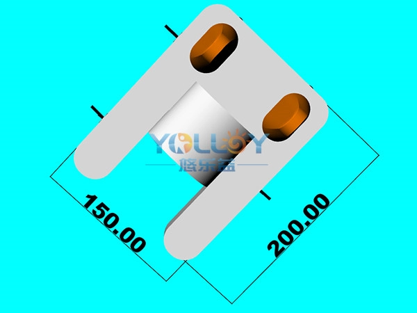 3D-Designentwürfe (3)