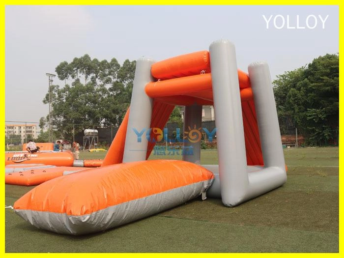 WG-P010 small inflatable park-1 (2)