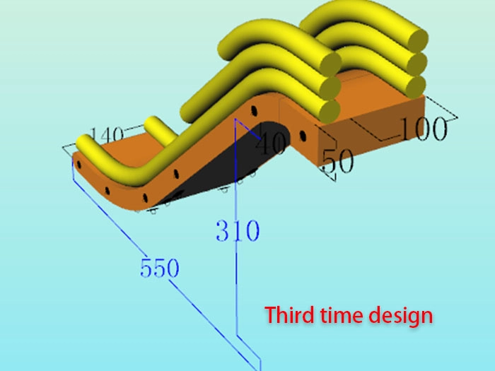 التصميم-3 التصميم-3