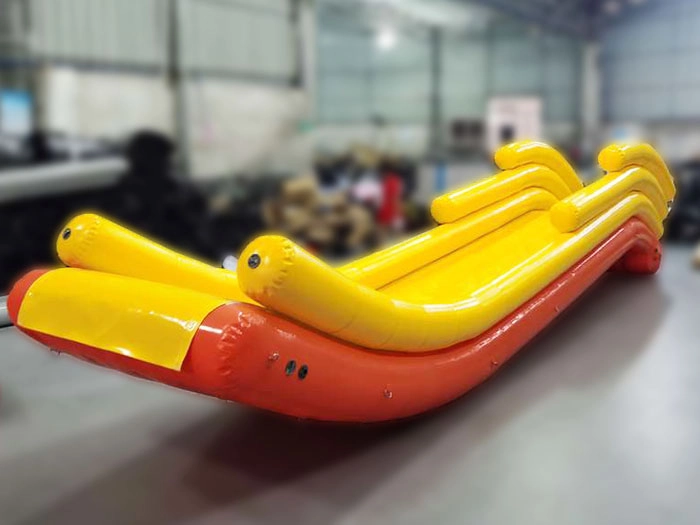 perahu karet d1ock slide-5