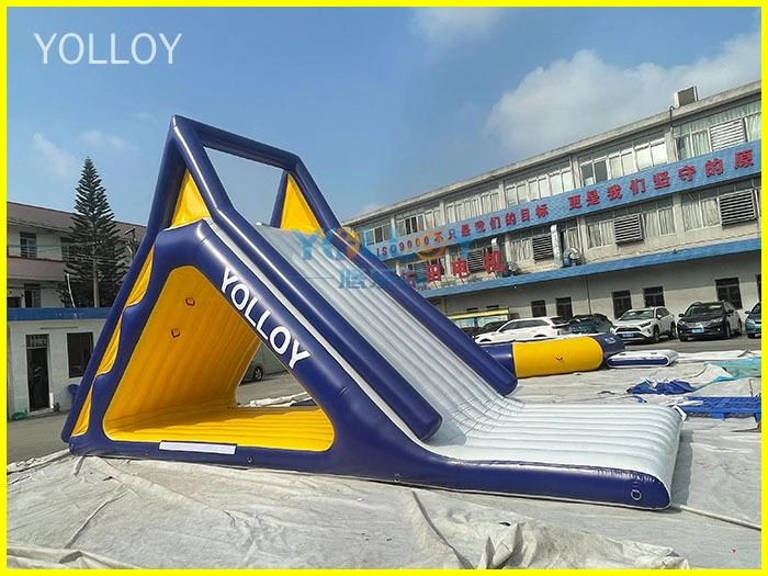 chute libre toboggan-3