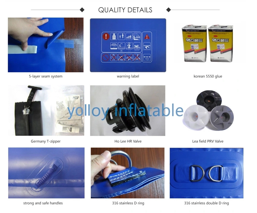 quality-details-and-workmanship quality details and workmanship