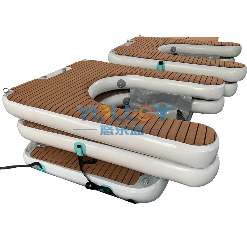 inflatable jet ski dock (5)