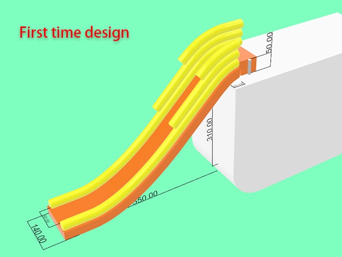 التصميم-1 التصميم-1