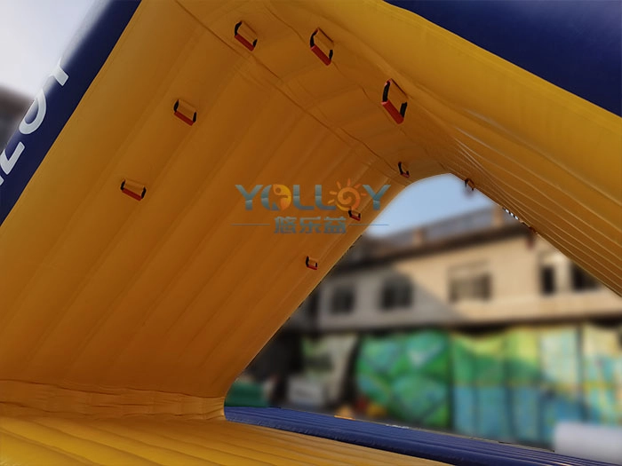 slide-1 slide-1