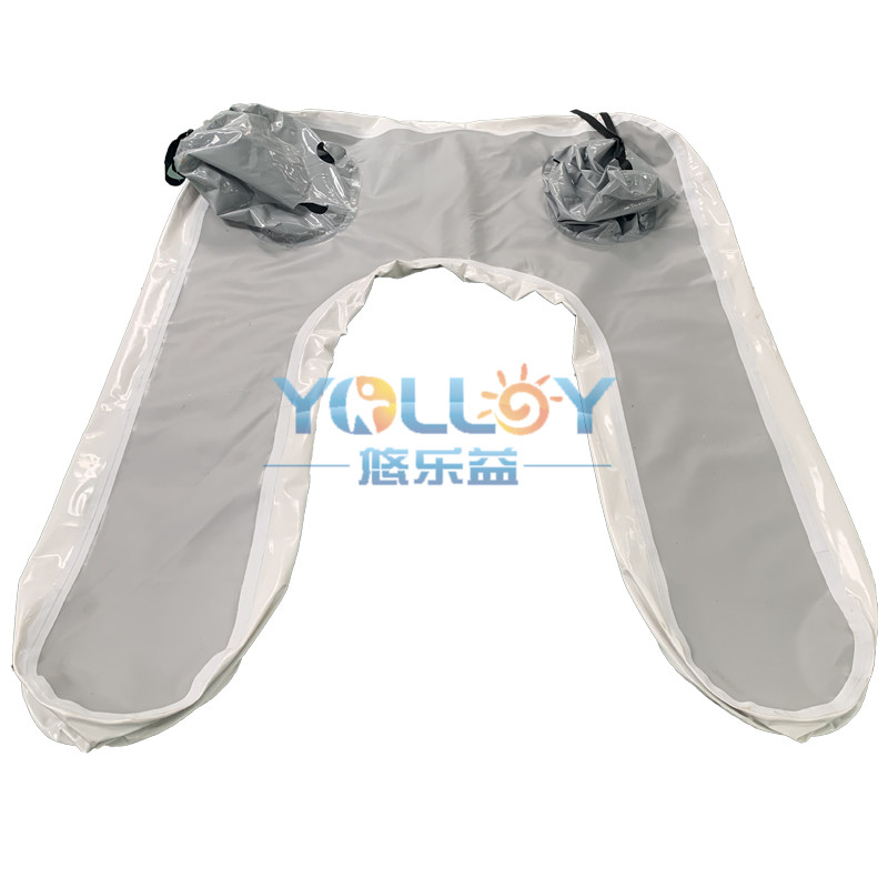 inflatable jet ski dock (4)