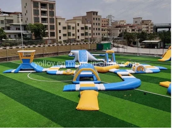 منتجات مماثلة منتجات مماثلة