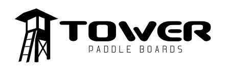 TOWER inflatable paddle board supplier