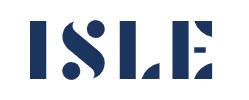 ซัพพลายเออร์แพดเดิลบอร์ดเป่าลม ISLE