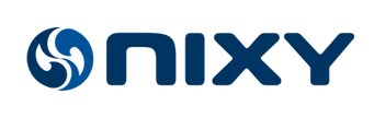 Поставщик надувных лопастных досок NIXY