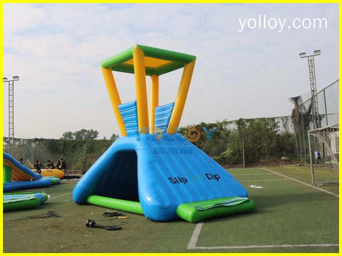 WG-P011 yellow blue waterpark-1 (6)