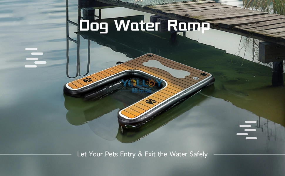 dog dock (3)